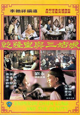 91社区在线观看精品