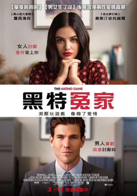 qvod 小说