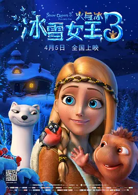 免费看黄的网址