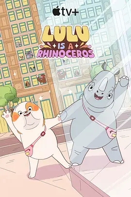 亚洲精品视频免费在线观看