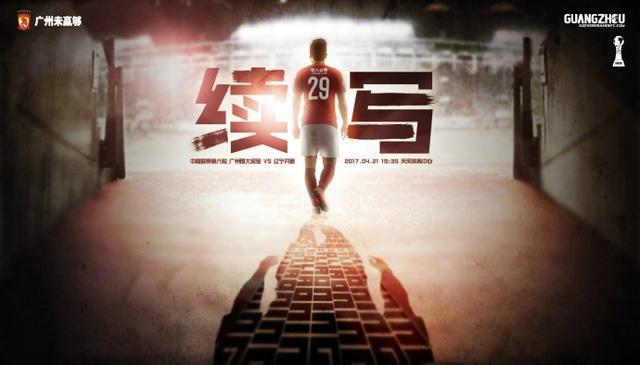 中文字幕第八页