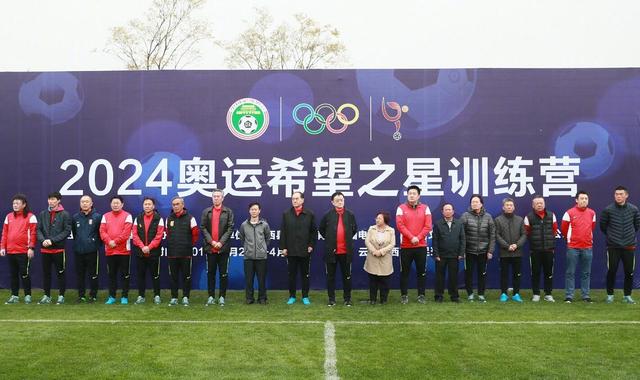 赵女士