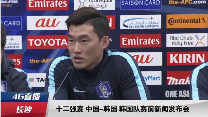 国产汉服被啪福利在线观看