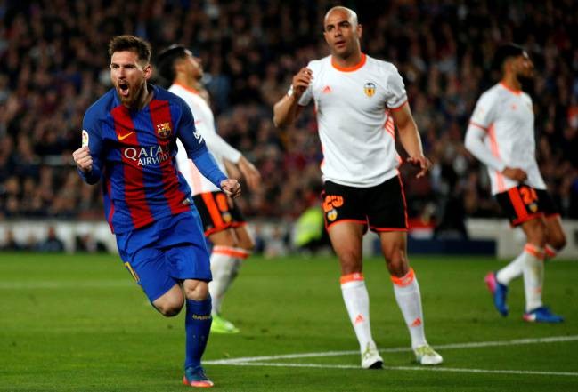 国产交换夫妇做爰1
