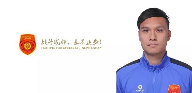 国产精品久久久久久久久