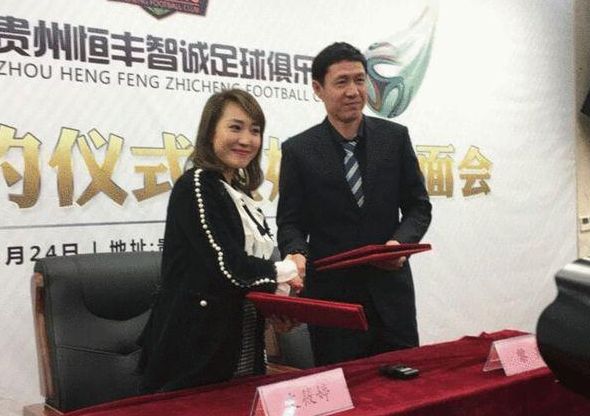 微星主板灯光控制软件