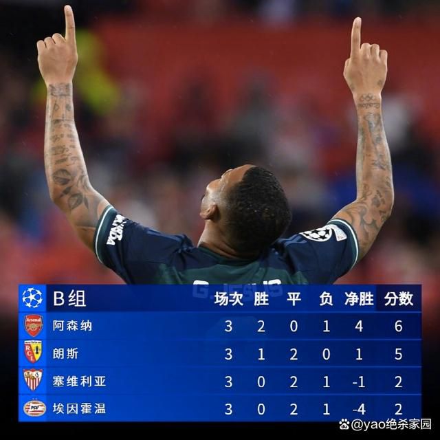 99久久99久久精品免费看蜜桃