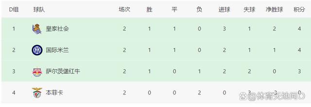 亚洲三级在线