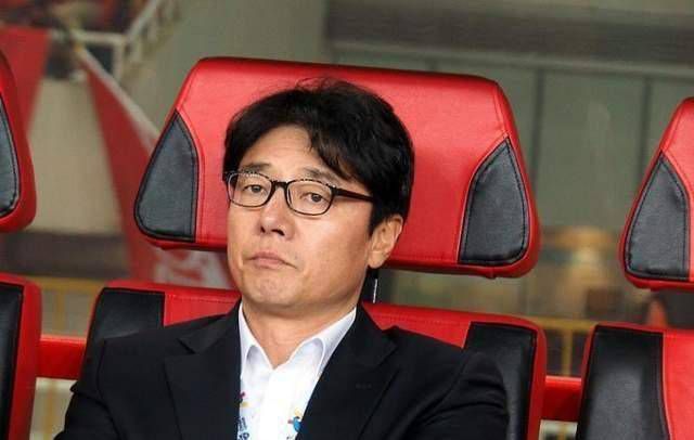 国产成人综合自拍