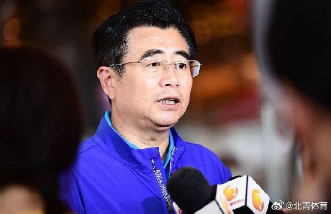 亚洲国产视频在线