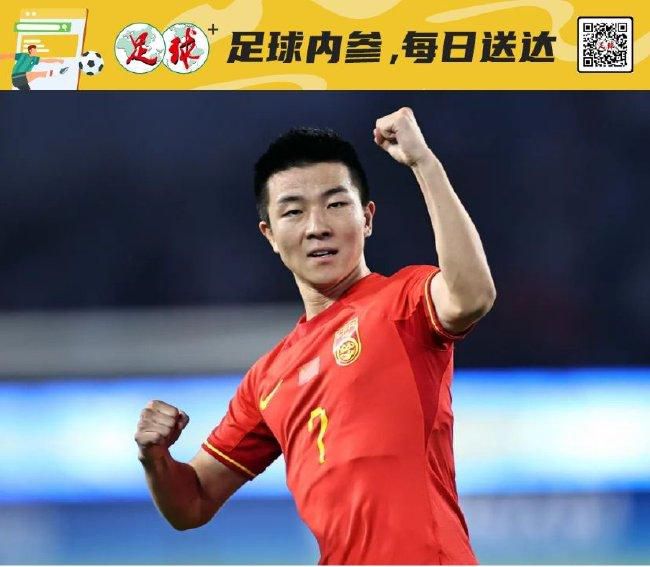 国产成人福利短视频app