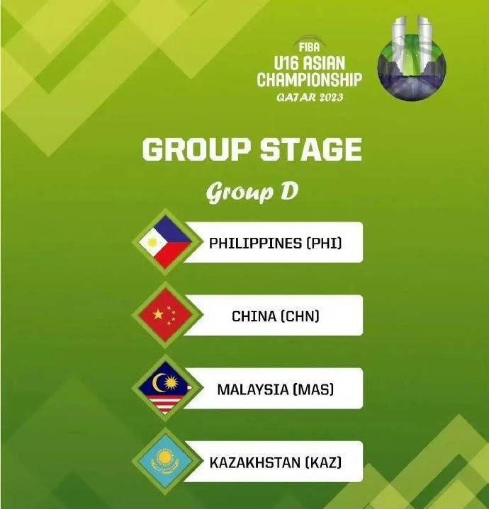 五月综合丁香