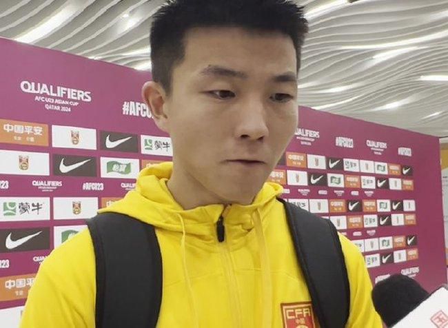 久久久一二三
