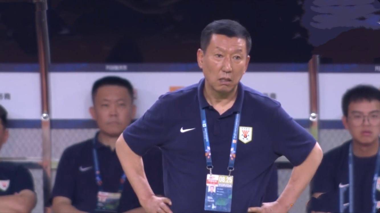 正在播放一区二区