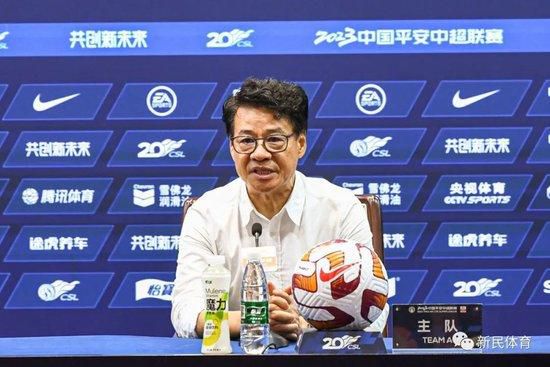 备受打击