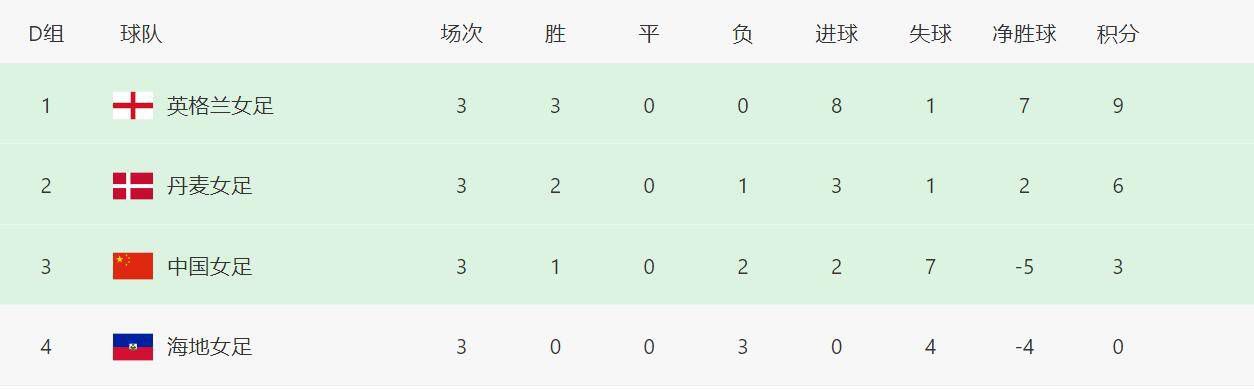 99久久免费看国产精品