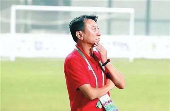 国产99视频精品免视看9