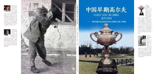 久热中文字幕在线精品免费