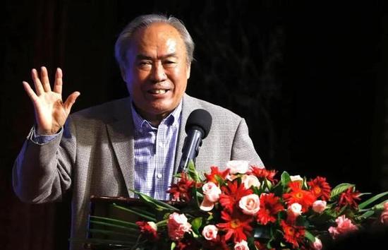 精品成人一区二区三区免费视频