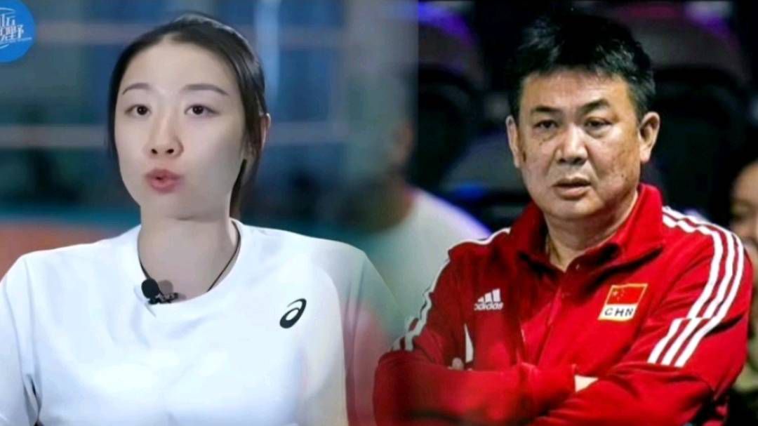在线看免费观看韩国特黄一级