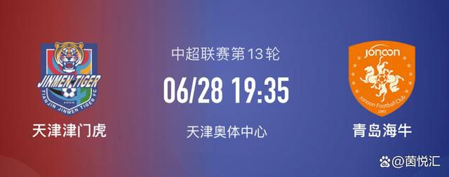 不分场所的乡下人