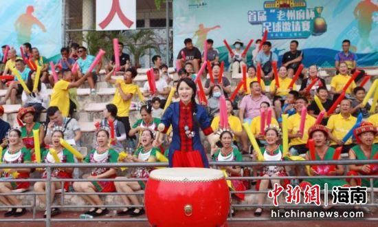 91青草久久久久久清纯