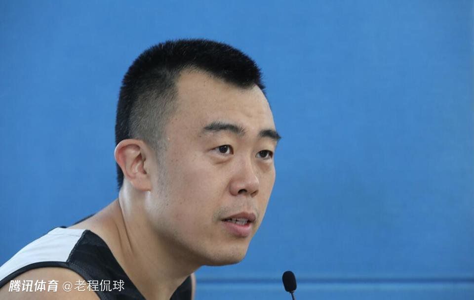 成人av社区