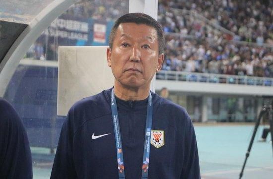 亚洲精品午夜一区二区电影院