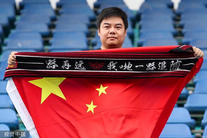美国全免费特一级毛片