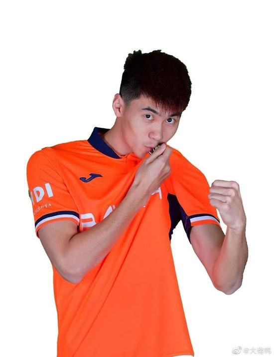 秘书的服务良好2020