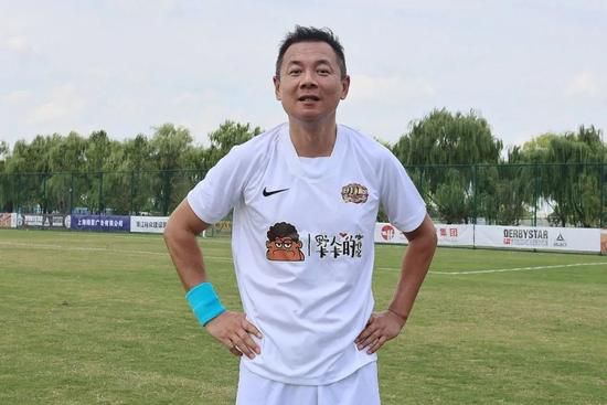 国产成人精品日本亚洲麻豆