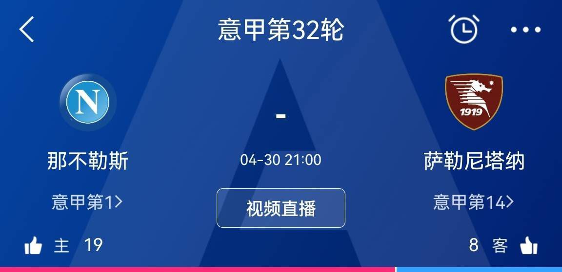 亚洲黄色a级片
