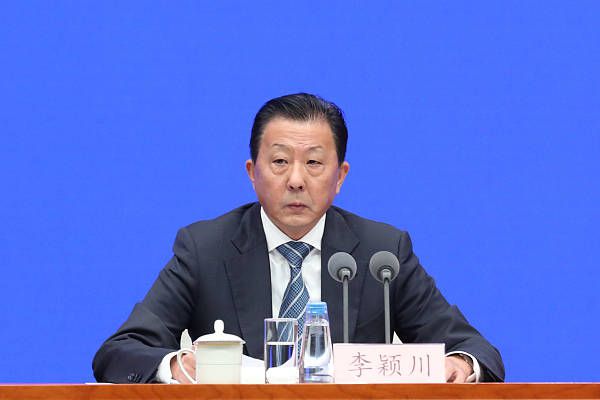 www.蜜臀av.com
