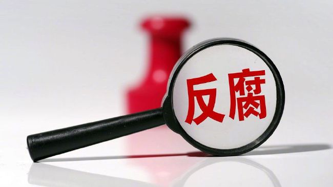 91国内精品视频