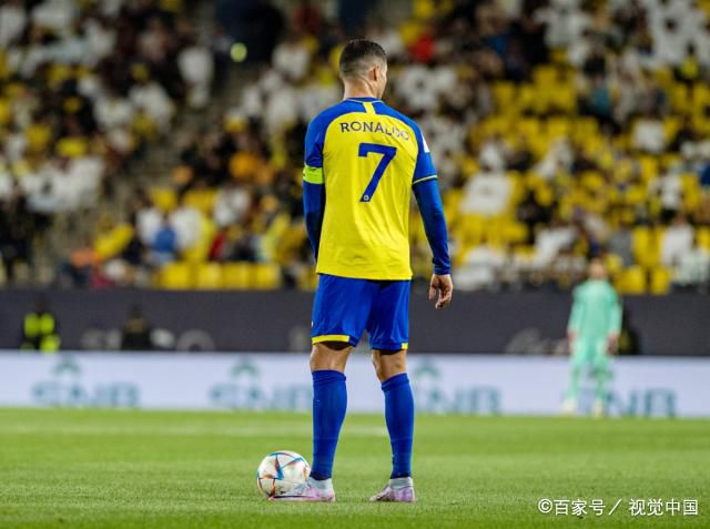 内情日本