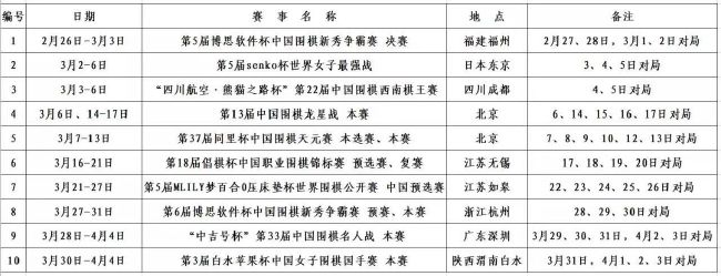 亚洲欧美日韩成人网