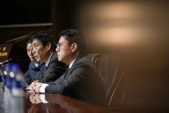 美国一级欧美三级