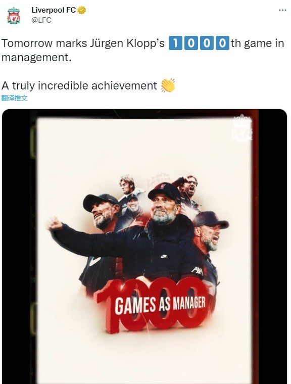 免费看黄福利app导航