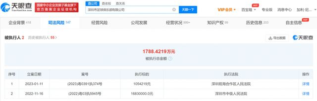久久精品伊人网