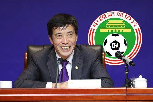 精品视频在线观看一区二区