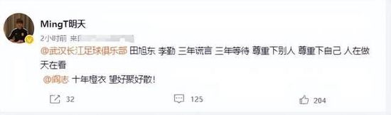 伊人久久超碰