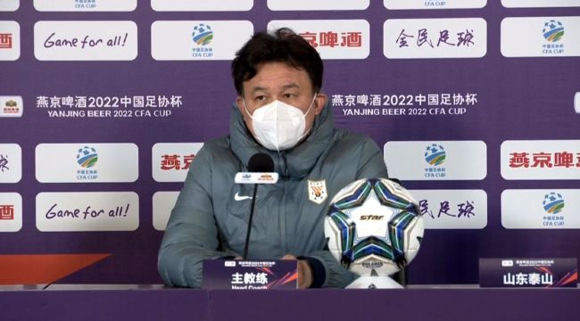 激情五月***国产精品