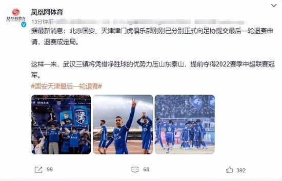 亚洲成人性电影