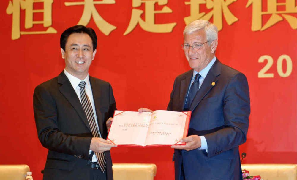 一二三区在线视频