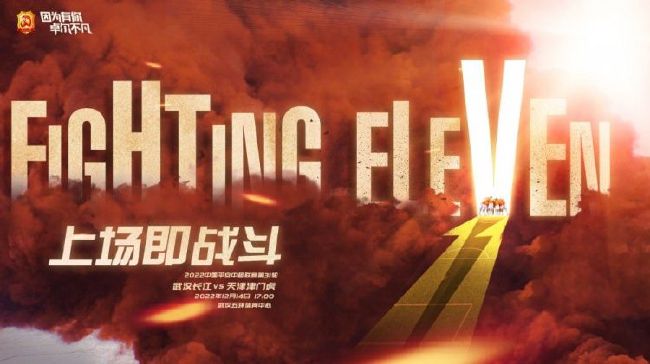 在线a亚洲视频播放在线观看
