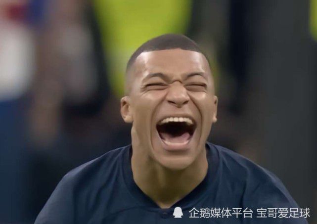 那年那兔那些事儿免费观看