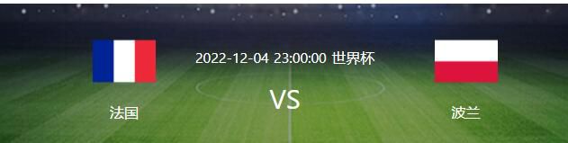 麻豆精产国品一二三产区区别视