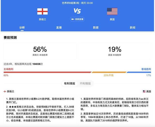 国产一级持黄大片99久久