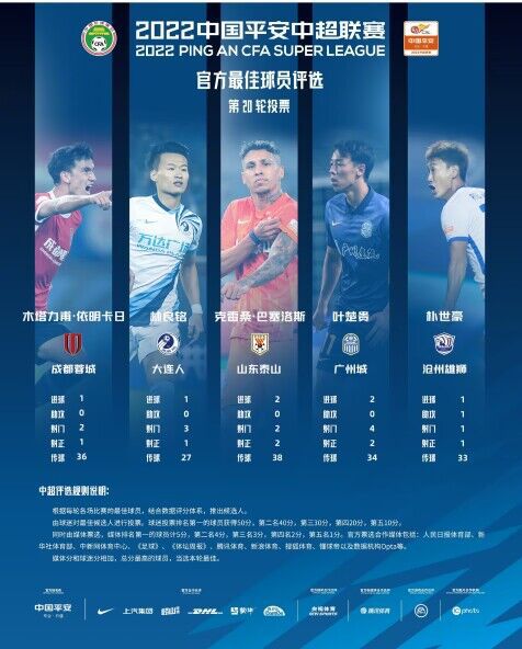 高清视频一区二区三区四区