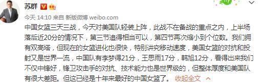 欧美在线中文